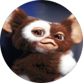 Avis de Gizmo.o avec une note de 4 sur 5