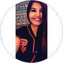 Mercedes Touchine's profile image