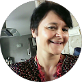Avatar de Claire.a
