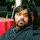 Himanshu Pandey's profile photo