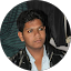 Shoeb Shaikh