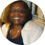 Marlene Malcolm