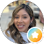 Lesly Salgado profile photo
