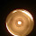 Phloem's profile photo