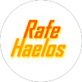 Avatar de Rafe.a