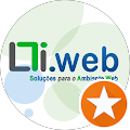 Leandro Ltiweb