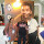 Kanhaiyalal Gupta's profile photo