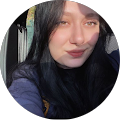 Avatar de Adriana.e