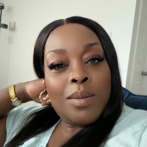 Sharie Mills