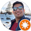 profile photo of user