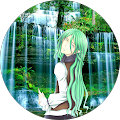 Avatar de Heidy.o