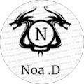 Avis de Noa.a avec une note de 5 sur 5