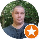 Константин Дьяков profile photo
