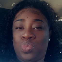 shamika mcfadden