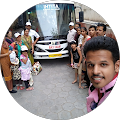 Shubham Joshi