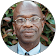 Michael Attah