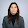 Laura Wallnoefer's profile photo