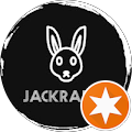 Avis de JackRabbit.u avec une note de 1 sur 5