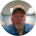 Edwin Crandall IV's profile image