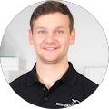 RTC I Tax Team GmbH - Rotenburg (Wümme)