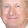 parl...@gmail.com's profile photo