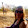 Marketa Svejcarova's profile photo