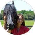 White Oak Farm, LLC - Lowell, Michigan