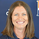 Chelsea Schmitt photo