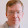 Kaare Digernes's profile photo