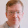Kaare Digernes's profile photo