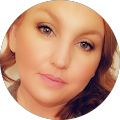 Stacey Bollerer