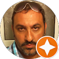 Selcuk Yildiz