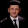 Arif EROL's profile photo