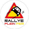 Avis de Rallye.l avec une note de 5 sur 5