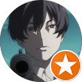 Avatar de Melvyn.h