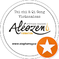 Avatar de Formations.l