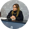 Ana Gaspar