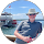 Community member
