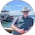Community member