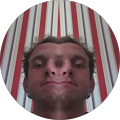 seb bei