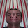 dexter's profile photo