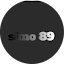 simo 89