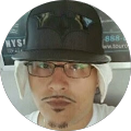 Community member
