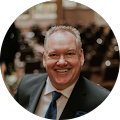 JOEL ROSS Personal Real Estate Corporation - Surrey, British Columbia