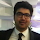Nitish Dhar's profile photo