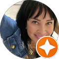 Perla Becker