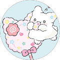 さき