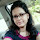 Rasmita Mishra's profile photo