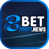 88betnews