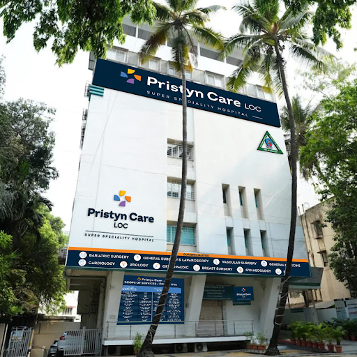 Pristyn Care